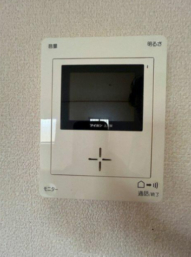 豊橋市前芝町、中古一戸建ての画像です