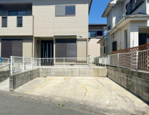 豊橋市多米東町、中古一戸建ての画像です