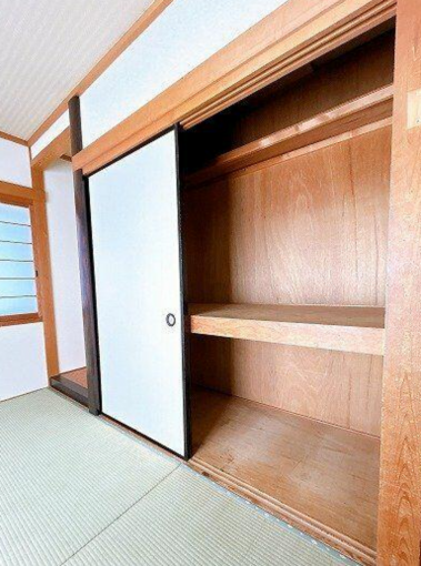 豊橋市多米東町、中古一戸建ての画像です