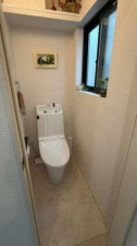 豊橋市多米中町、中古一戸建ての画像です