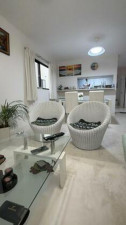 豊橋市多米中町、中古一戸建ての画像です