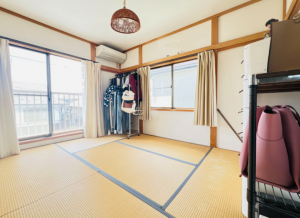 相模原市中央区淵野辺本町、中古一戸建ての画像です