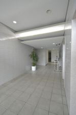 相模原市中央区水郷田名、中古マンションのその他画像です