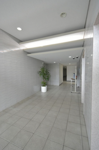 相模原市中央区水郷田名、中古マンションのその他画像です