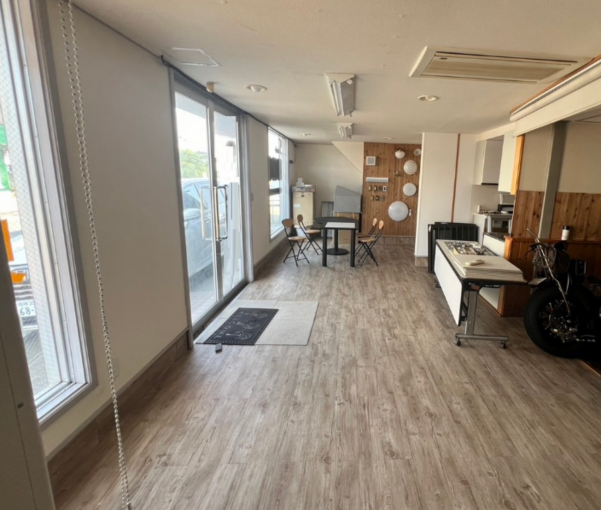 相模原市中央区上溝、中古一戸建てのその他画像です