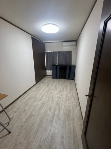 相模原市中央区上溝、中古一戸建ての画像です