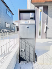相模原市中央区宮下本町、新築一戸建ての画像です