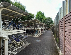 相模原市中央区横山、中古マンションの画像です