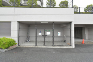 相模原市中央区水郷田名、中古マンションのその他画像です