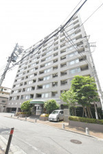 相模原市中央区相模原、中古マンションの画像です