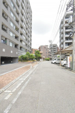 相模原市中央区相模原、中古マンションの画像です
