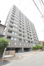 相模原市中央区相模原、中古マンションの画像です
