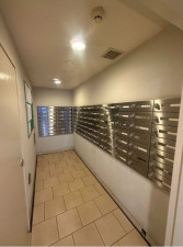 、中古マンションの画像です