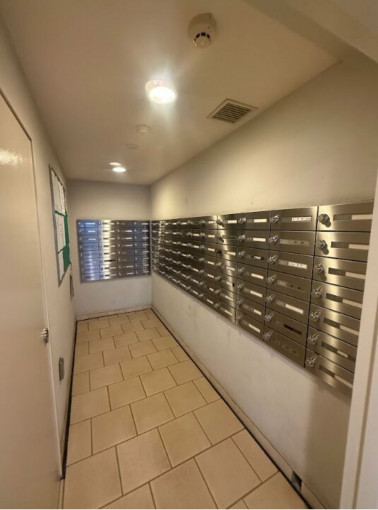 、中古マンションの画像です
