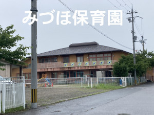 彦根市稲部町、土地の画像です