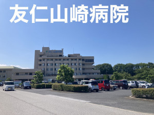 彦根市日夏町、土地の画像です
