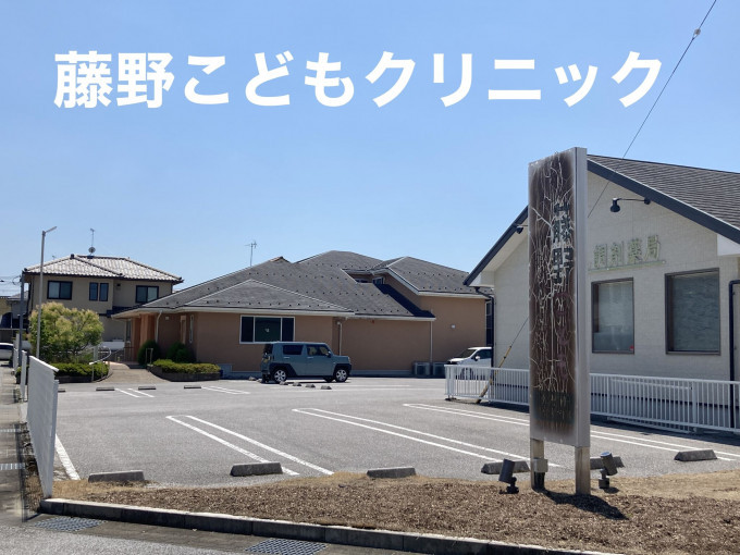 彦根市平田町、土地の画像です