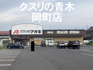 彦根市沼波町、土地の画像です