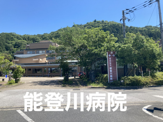 彦根市彦富町、土地の画像です