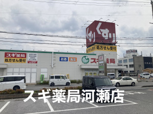 彦根市日夏町、土地の画像です