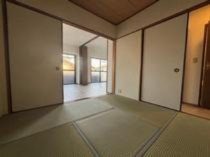 彦根市京町、中古マンションの画像です