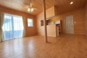 彦根市西今町、中古一戸建ての画像です