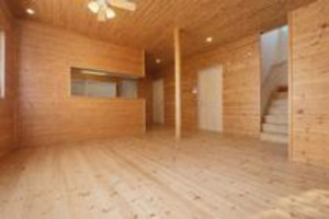 彦根市西今町、中古一戸建ての画像です