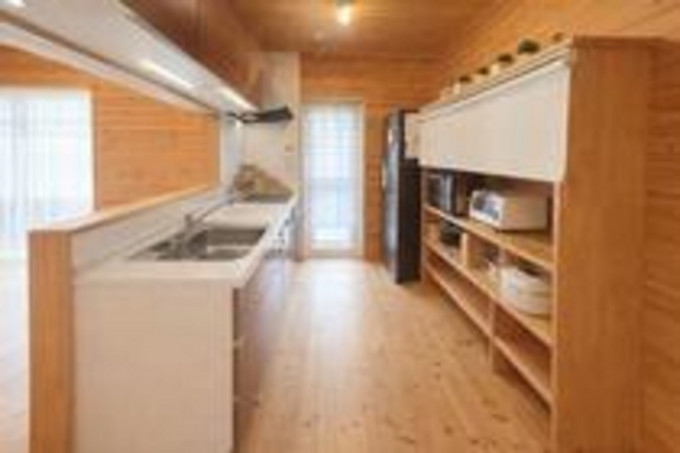 彦根市西今町、中古一戸建ての画像です