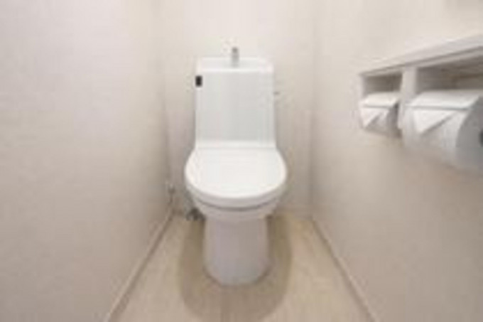 彦根市西今町、中古一戸建ての画像です