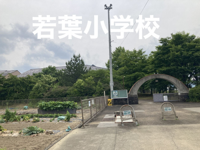 彦根市日夏町、中古一戸建ての画像です