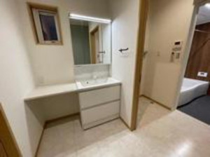 彦根市西葛籠町、中古一戸建ての画像です