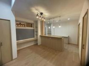 彦根市西葛籠町、中古一戸建ての画像です