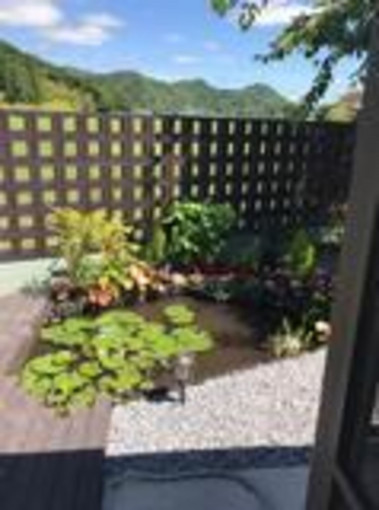 彦根市松原町、中古一戸建ての画像です