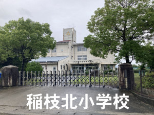 彦根市出路町、中古一戸建ての画像です