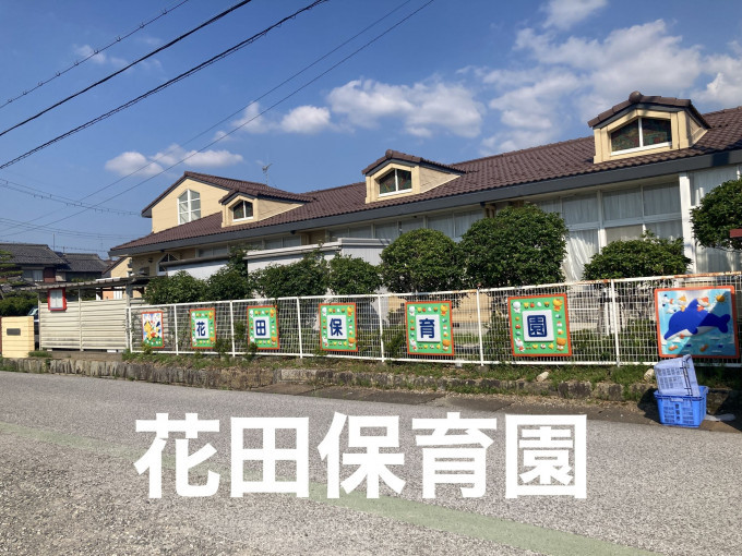 彦根市日夏町、中古一戸建ての画像です
