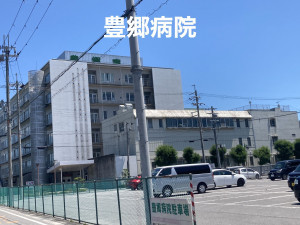 彦根市稲里町、中古一戸建ての画像です