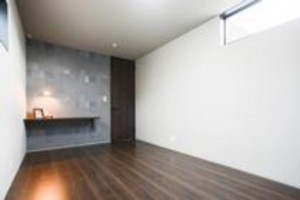 彦根市南川瀬町、新築一戸建ての画像です