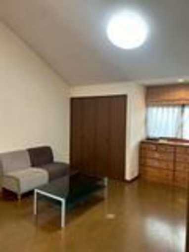 彦根市平田町、中古一戸建ての画像です