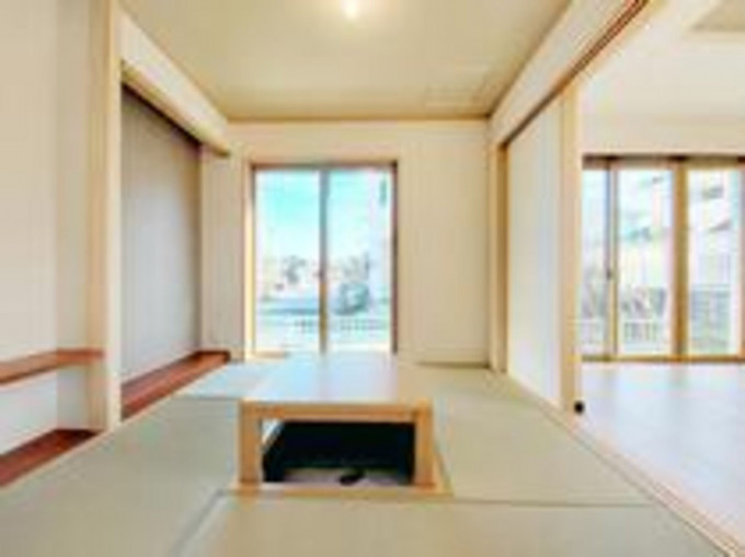 彦根市東沼波町、中古一戸建ての画像です