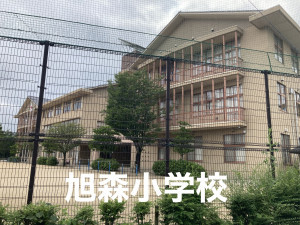 彦根市東沼波町、中古一戸建ての画像です