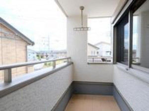 彦根市東沼波町、中古一戸建ての画像です
