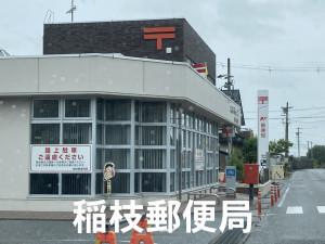 彦根市彦富町、新築一戸建ての画像です
