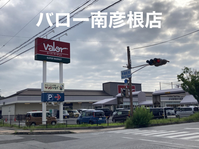 彦根市西今町、中古一戸建ての画像です