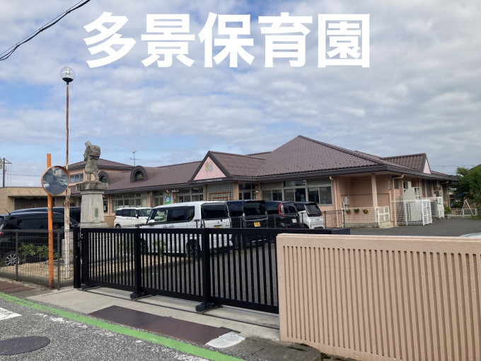 彦根市八坂町、中古一戸建ての画像です