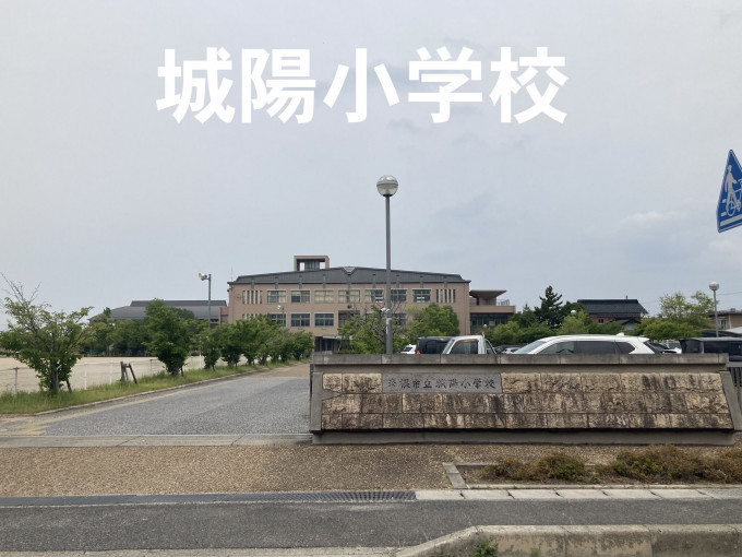 彦根市八坂町、中古一戸建ての画像です