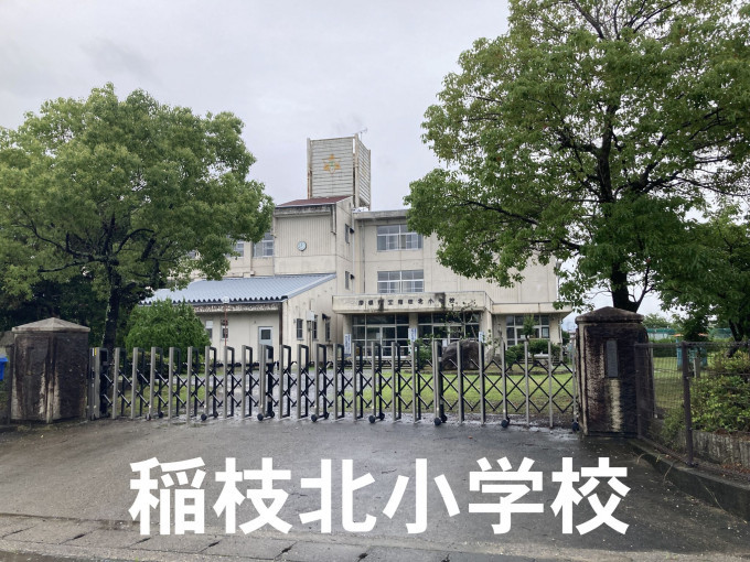 彦根市下西川町、中古一戸建ての画像です