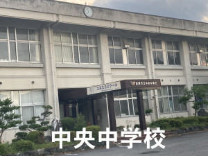 彦根市大藪町、中古一戸建ての画像です