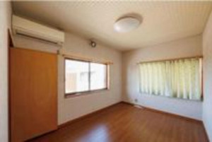 彦根市大藪町、中古一戸建ての画像です