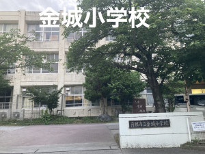 彦根市大藪町、中古一戸建ての画像です