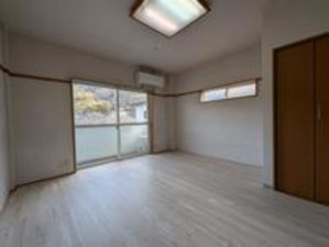 彦根市古沢町、収益物件/アパートの画像です